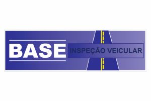 BASE INSPEÇAO VEICULAR LTDA.