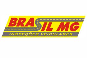 BRASIL MG INSPEÇÕES VEICULARES LTDA.