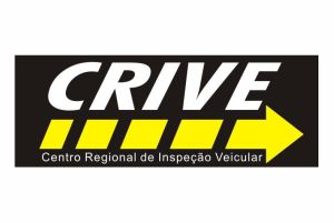 CRIVE-CENTRO REGIONAL DE INSPEÇÃO VEICULAR LTDA.