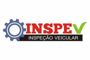 INSPEV INSPEÇÃO VEICULAR LTDA.