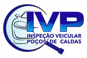 IVP INSPEÇÃO VEICULAR POÇOS DE CALDAS LTDA.