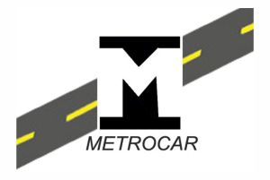 metrocar