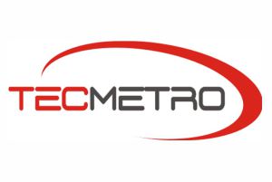 TECMETRO INSPEÇÕES JUIZ DE FORA LTDA-EPP