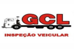 GCL INSPEÇÕES VEICULARES LTDA.
