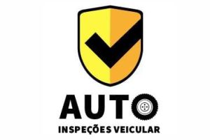 AUTO INSPEÇÕES VEICULAR LTDA.