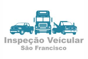INSPEÇÃO VEICULAR SÃO FRANCISCO LTDA.