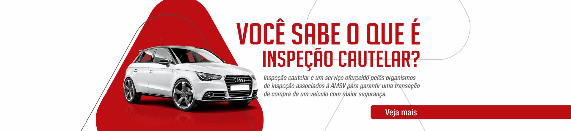 banner-grande-INSPECAO-CAUTELAR