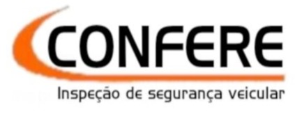 CONFERE INSPEÇÃO E SEGURANÇA VEICULAR LTDA.