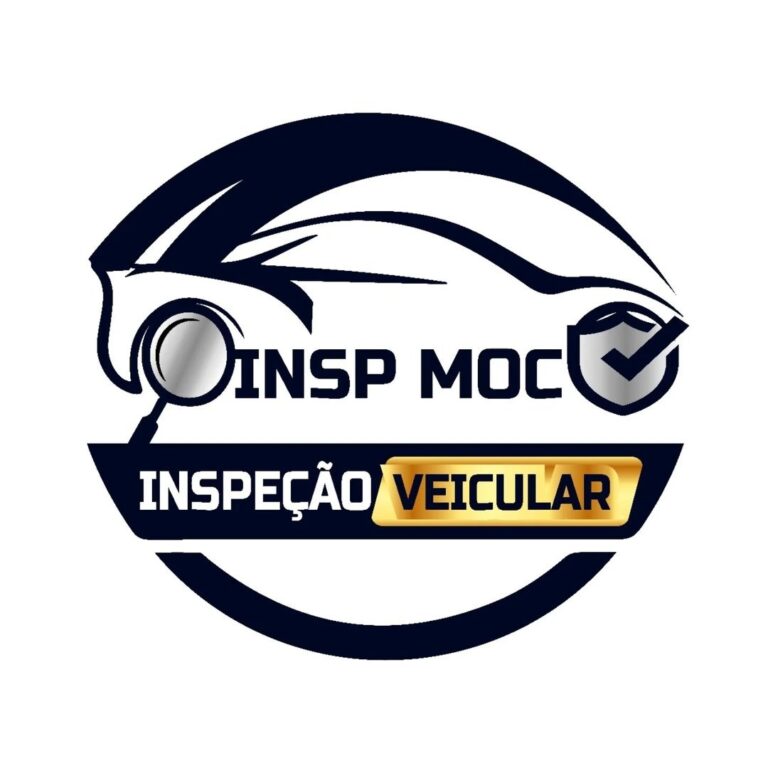 INSPEMOC INSPEÇÃO VEICULAR LTDA.
