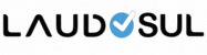 LAUDO SUL INSPEÇÃO VEICULAR LTDA.