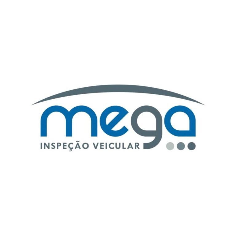 MEGA INSPEÇÃO (CNSV)