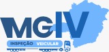 MGIV INSPEÇÃO VEICULAR LTDA.