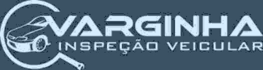 VARGINHA INSPEÇÃO VEICULAR & CIA LTDA.