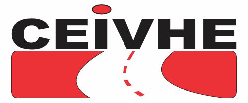 CEIVHE INSPEÇÃO TÉCNICA VEICULAR EIRELLI