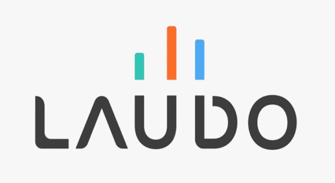 LAUDO ENGENHARIA DE INSPEÇÃO LTDA.
