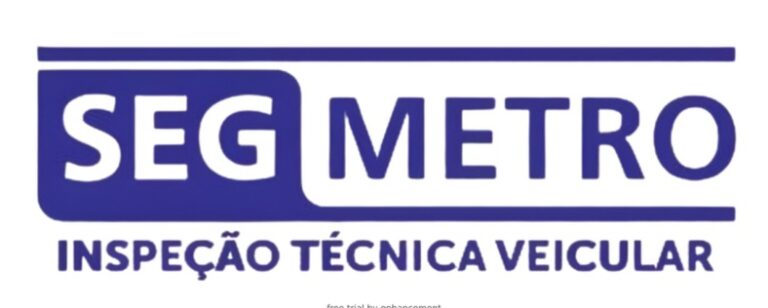SEGMETRO INSPEÇÃO TÉCNICA VEICULAR LTDA.